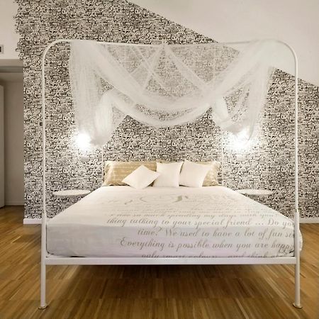 Santa Cesarea Residence Luxury Suite - La Vetta Del Sasso Barisano Matera Extérieur photo