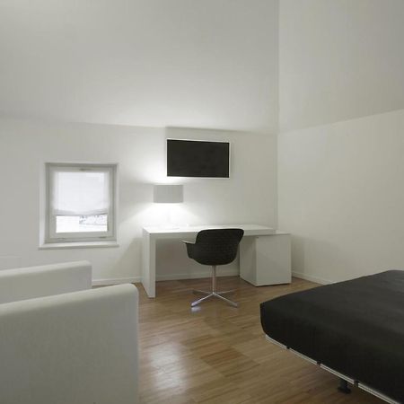 Santa Cesarea Residence Luxury Suite - La Vetta Del Sasso Barisano Matera Extérieur photo