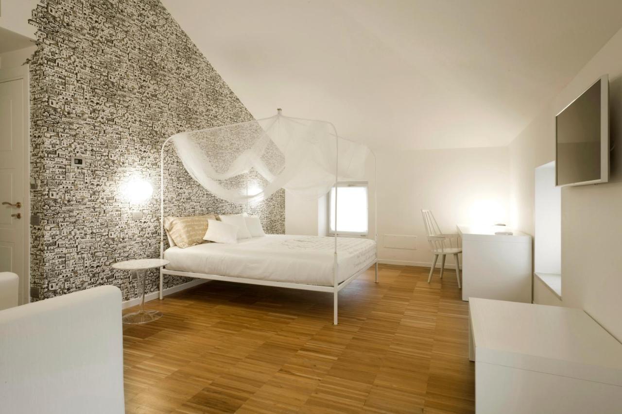 Santa Cesarea Residence Luxury Suite - La Vetta Del Sasso Barisano Matera Extérieur photo