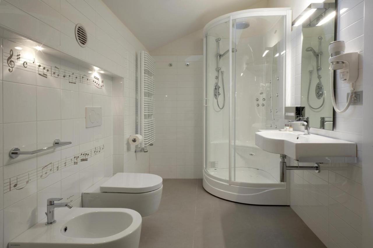 Santa Cesarea Residence Luxury Suite - La Vetta Del Sasso Barisano Matera Extérieur photo