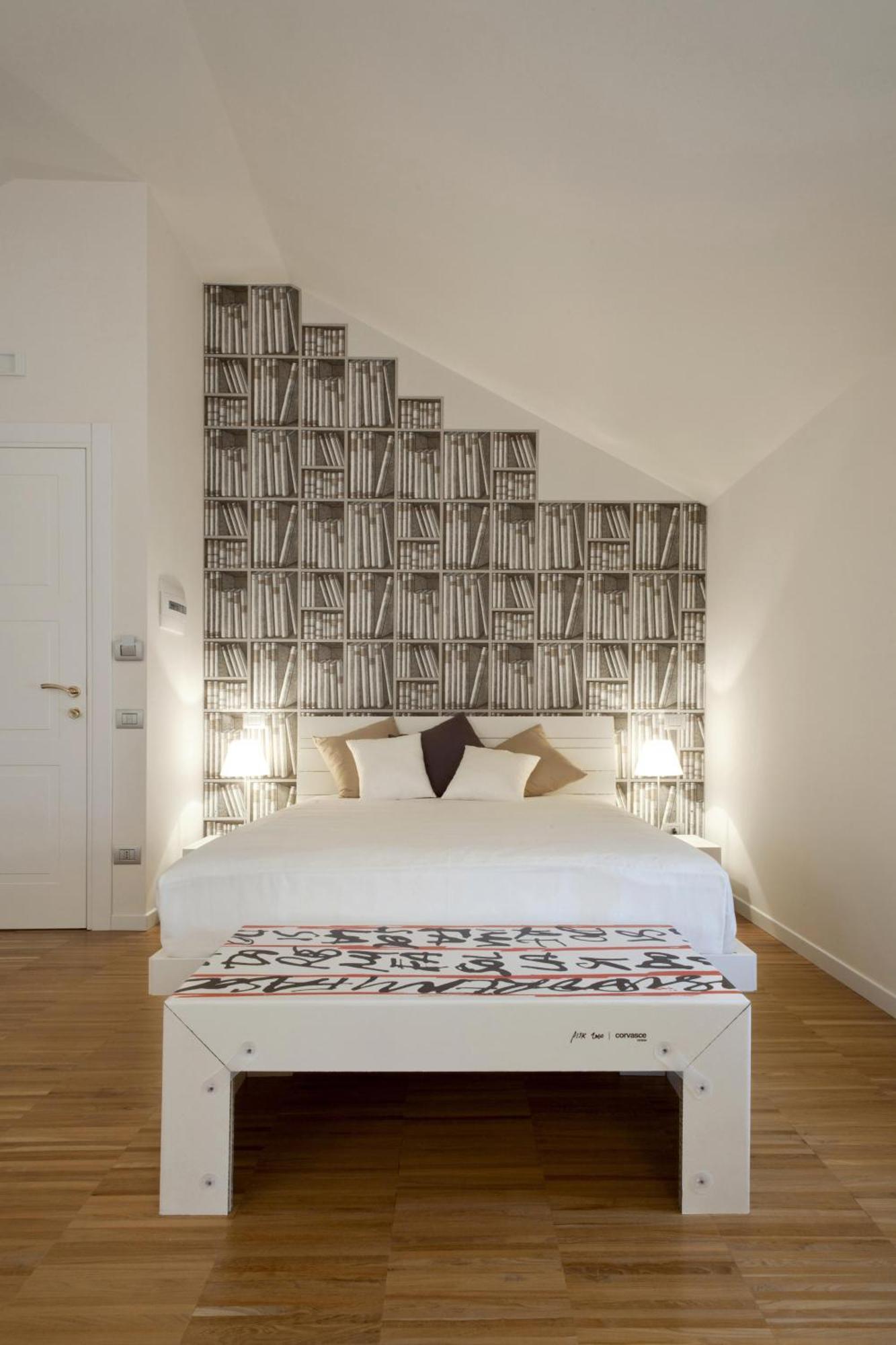Santa Cesarea Residence Luxury Suite - La Vetta Del Sasso Barisano Matera Extérieur photo