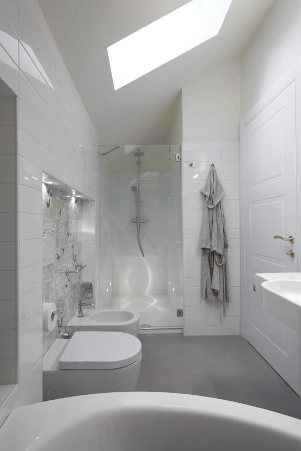 Santa Cesarea Residence Luxury Suite - La Vetta Del Sasso Barisano Matera Extérieur photo
