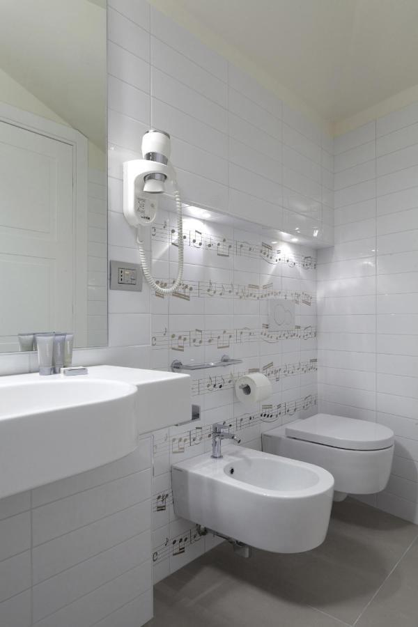 Santa Cesarea Residence Luxury Suite - La Vetta Del Sasso Barisano Matera Extérieur photo