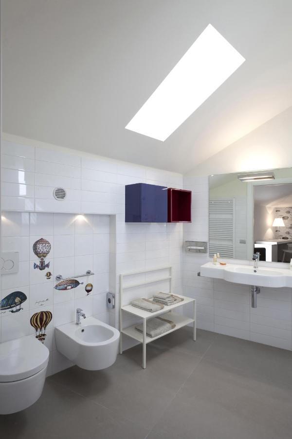 Santa Cesarea Residence Luxury Suite - La Vetta Del Sasso Barisano Matera Extérieur photo