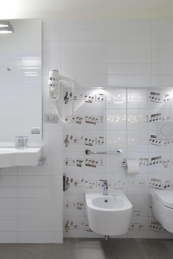 Santa Cesarea Residence Luxury Suite - La Vetta Del Sasso Barisano Matera Extérieur photo