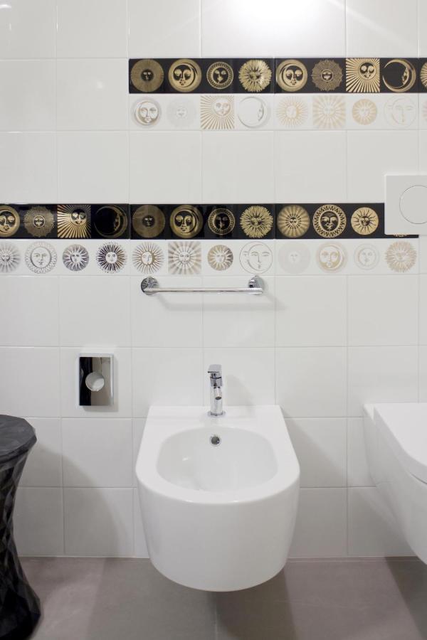 Santa Cesarea Residence Luxury Suite - La Vetta Del Sasso Barisano Matera Extérieur photo